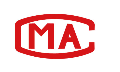 大連資質(zhì)認(rèn)定 計(jì)量認(rèn)證 CMA